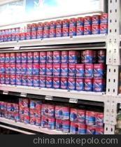 象山東方水產食品 廠家直銷多種水產品，鮮活與冷凍任您選擇