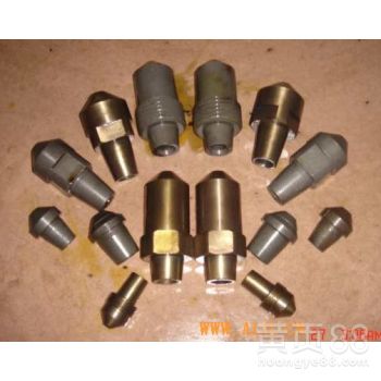 東莞熱室壓鑄機(jī)配件與鋅合金壓鑄機(jī)配件 精密制造與產(chǎn)業(yè)協(xié)同